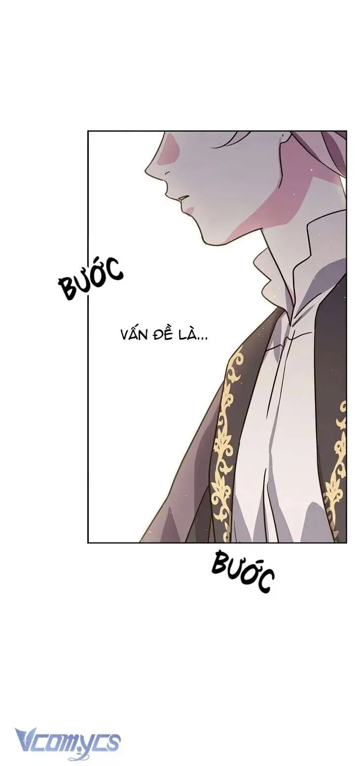 CHITRA - Chap 87 Ảnh 6