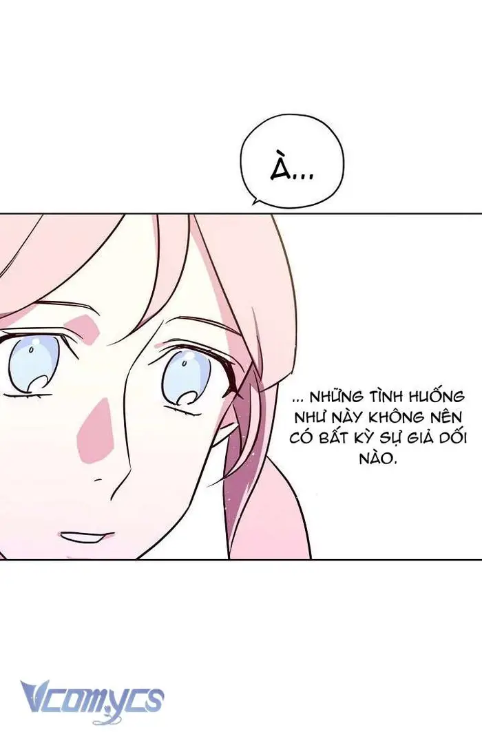 CHITRA - Chap 87 Ảnh 52