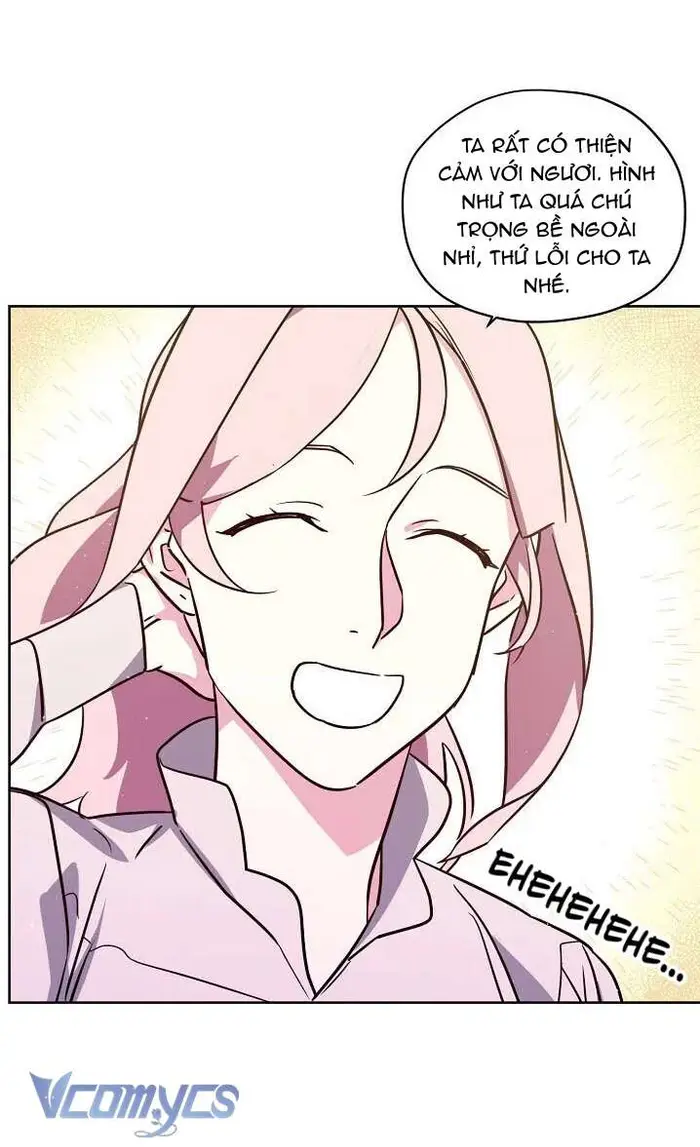 CHITRA - Chap 87 Ảnh 54