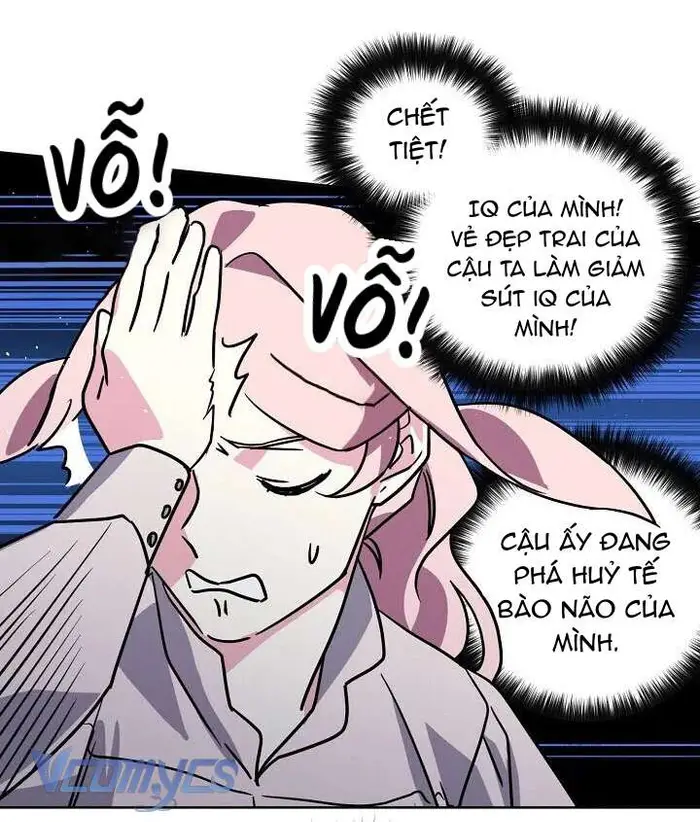 CHITRA - Chap 87 Ảnh 56