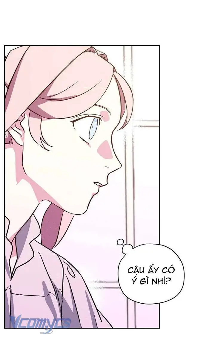CHITRA - Chap 87 Ảnh 58