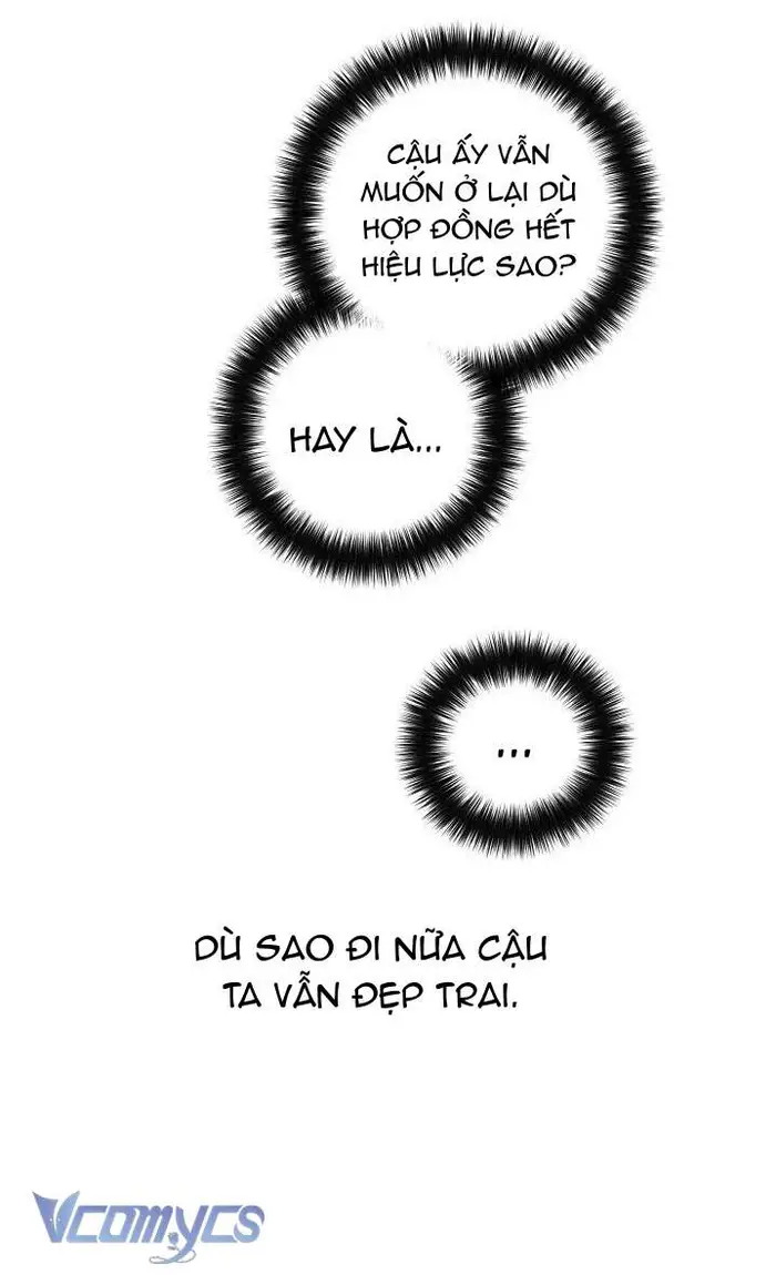 CHITRA - Chap 87 Ảnh 59