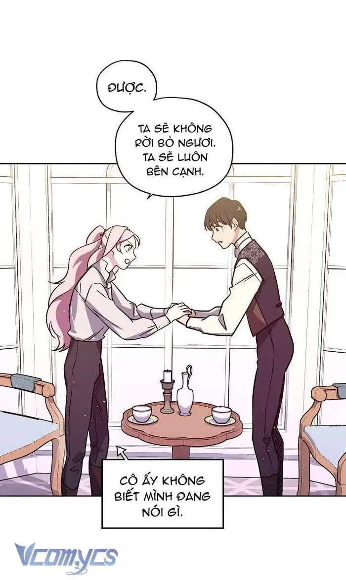CHITRA - Chap 87 Ảnh 60