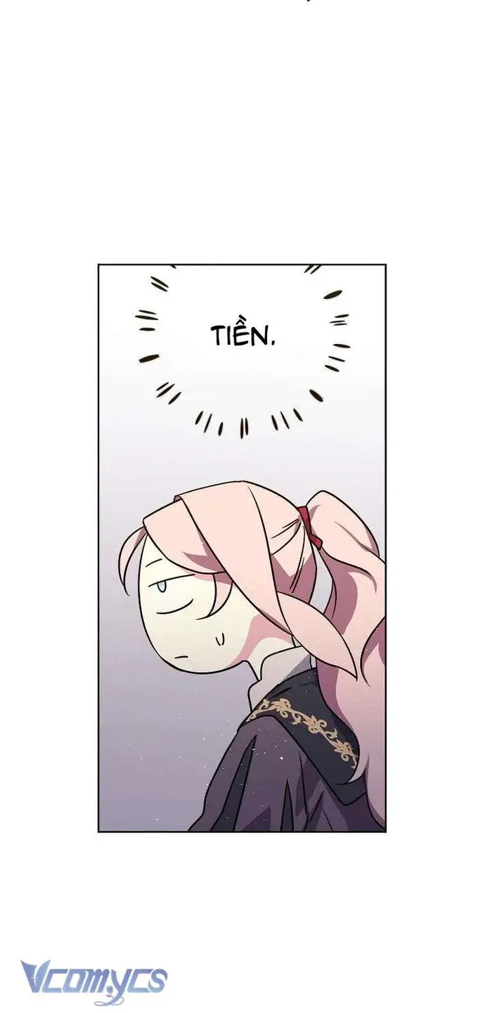 CHITRA - Chap 87 Ảnh 7