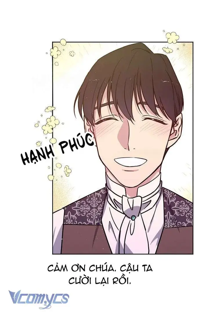 CHITRA - Chap 87 Ảnh 61