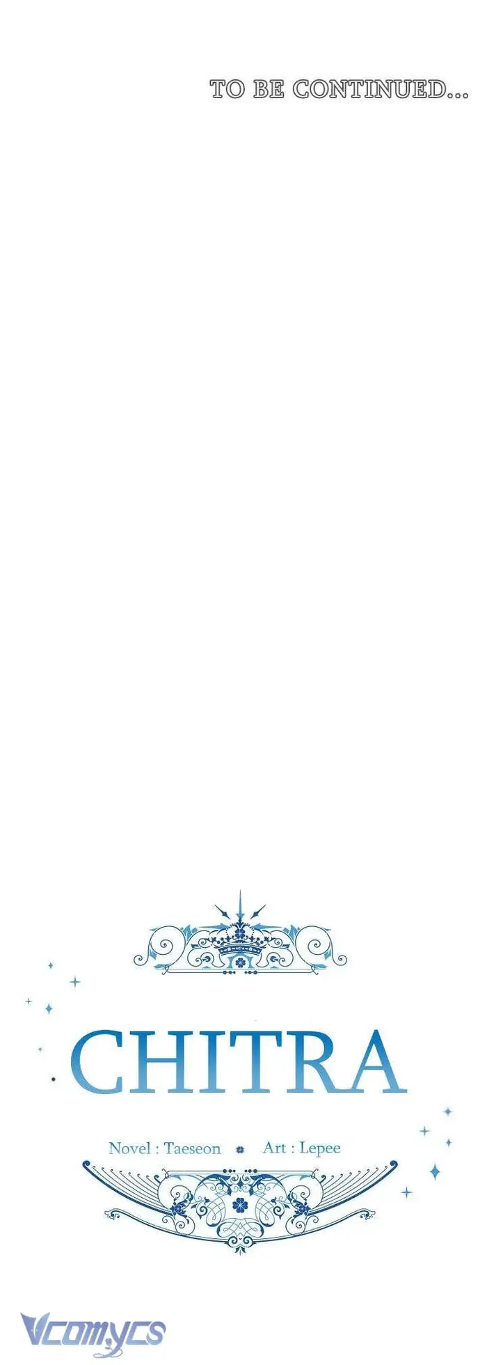 CHITRA - Chap 87 Ảnh 62