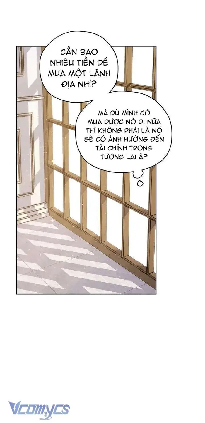 CHITRA - Chap 87 Ảnh 8