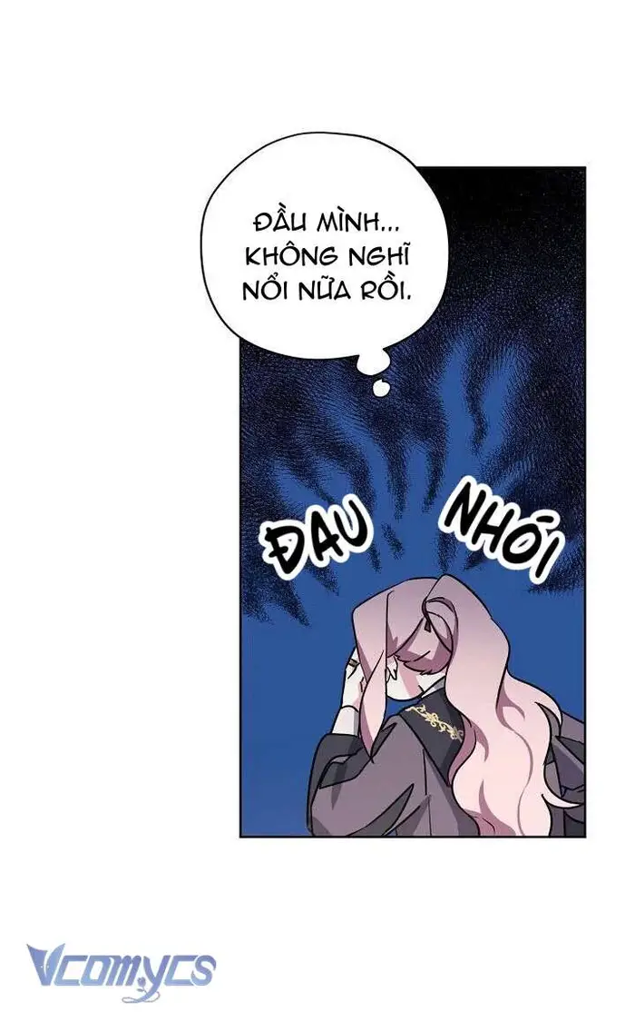 CHITRA - Chap 87 Ảnh 9