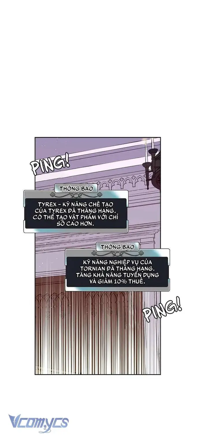 CHITRA - Chap 88 Ảnh 13