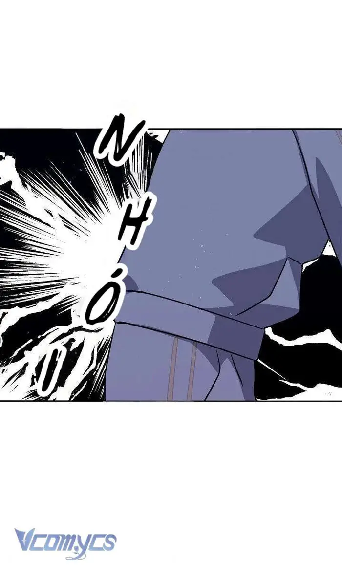 CHITRA - Chap 88 Ảnh 17