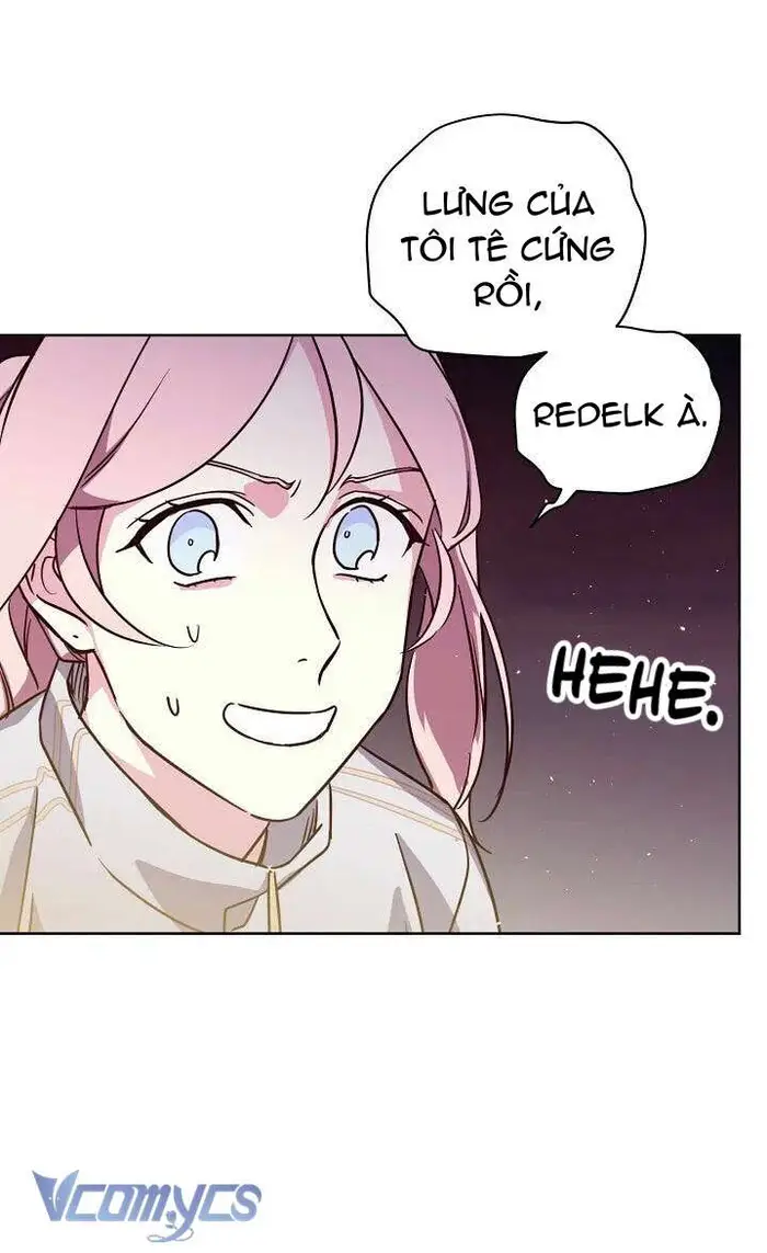 CHITRA - Chap 88 Ảnh 19