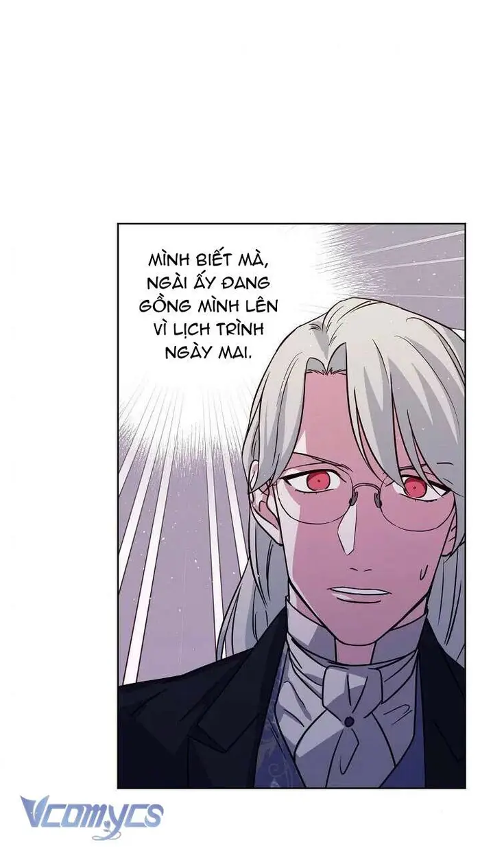 CHITRA - Chap 88 Ảnh 20