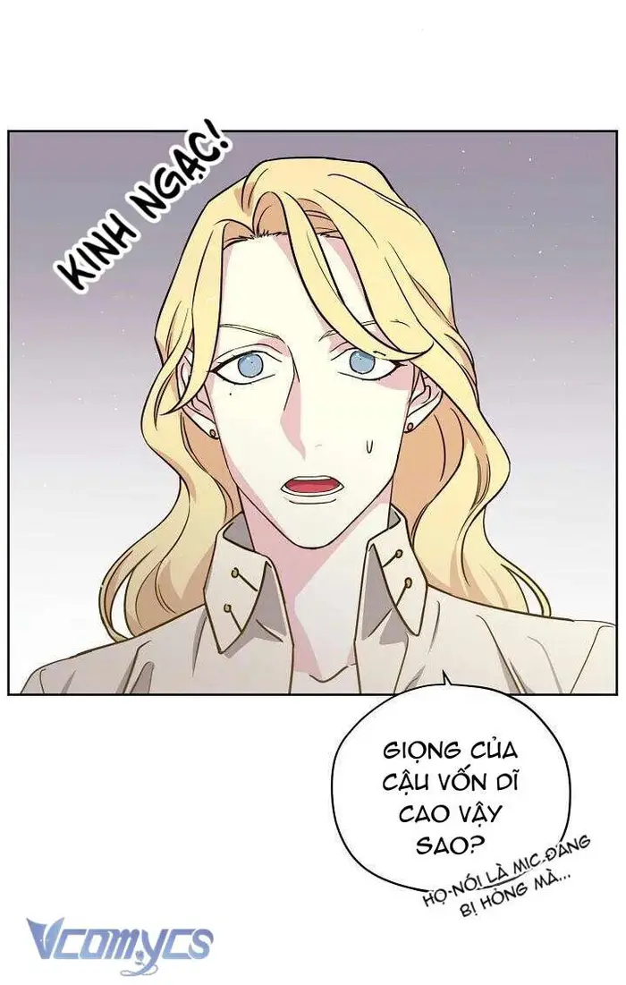 CHITRA - Chap 88 Ảnh 3