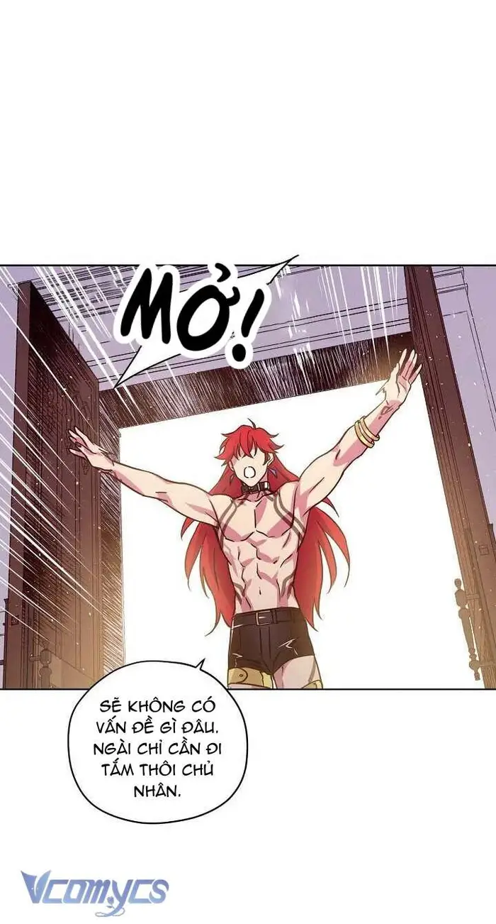 CHITRA - Chap 88 Ảnh 22