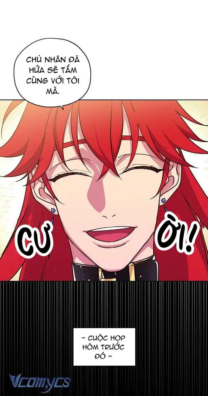 CHITRA - Chap 88 Ảnh 25