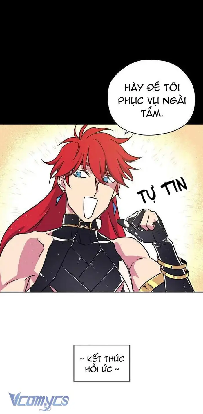 CHITRA - Chap 88 Ảnh 28