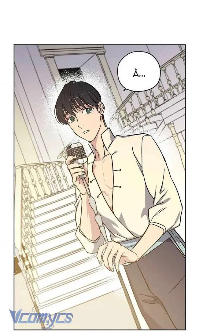 CHITRA - Chap 88 Ảnh 4