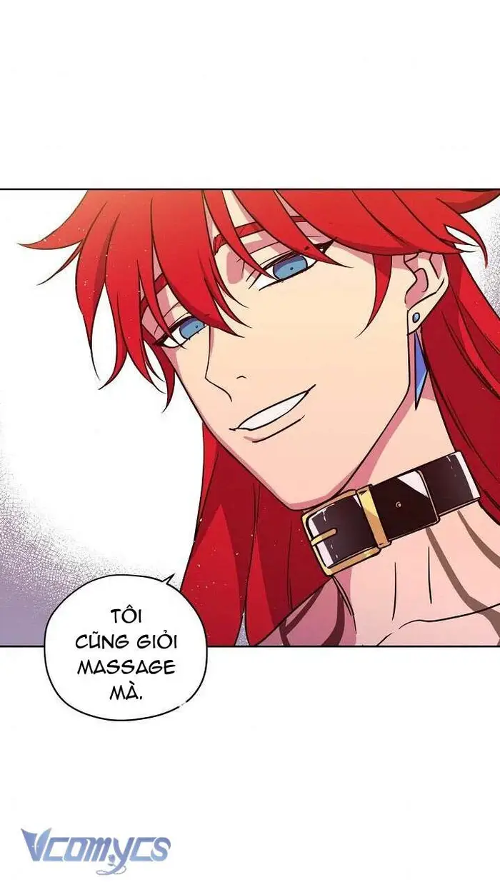 CHITRA - Chap 88 Ảnh 32