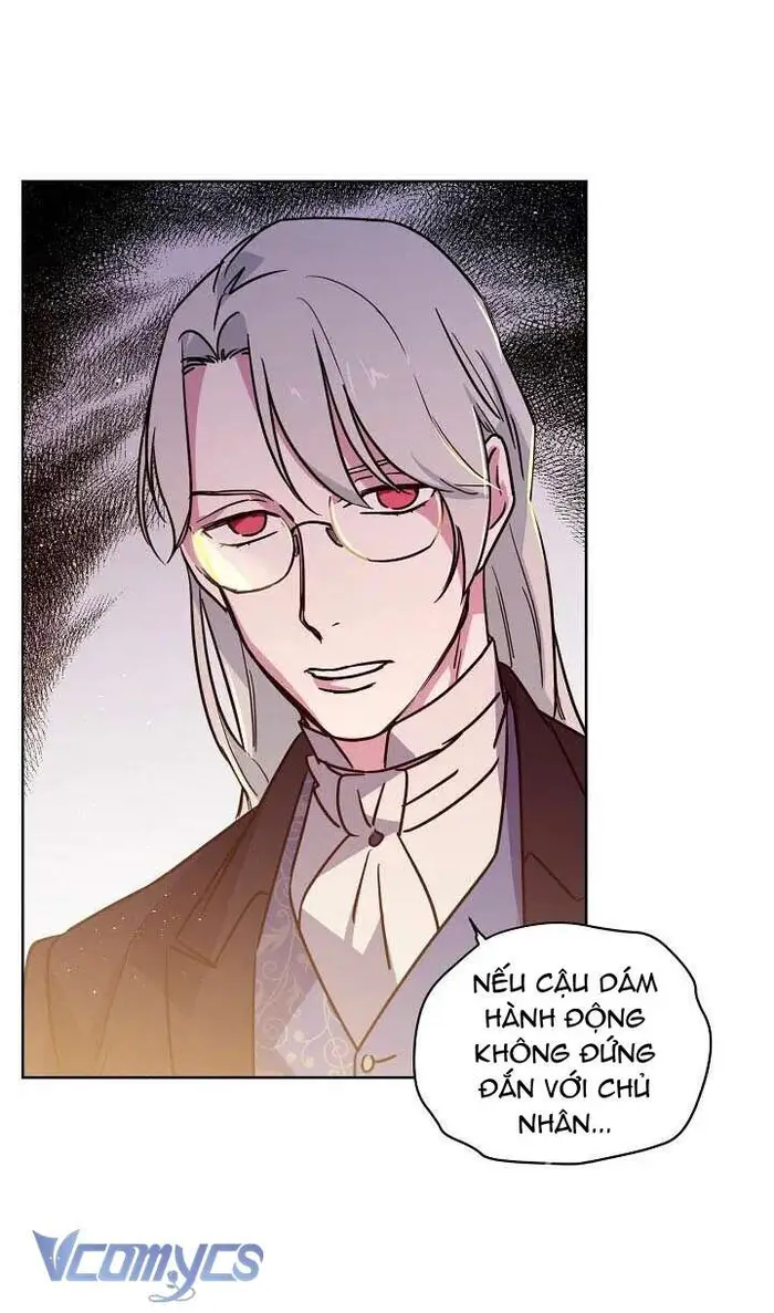 CHITRA - Chap 88 Ảnh 36