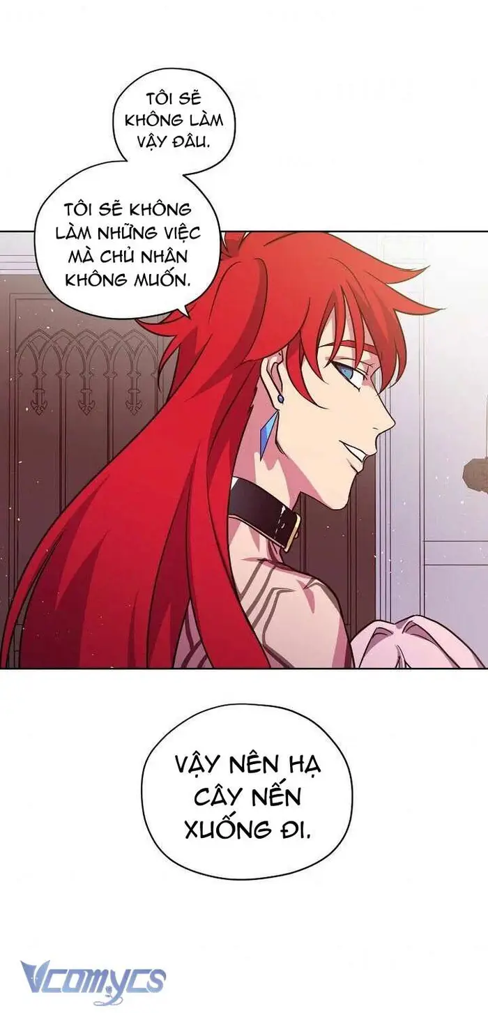 CHITRA - Chap 88 Ảnh 37