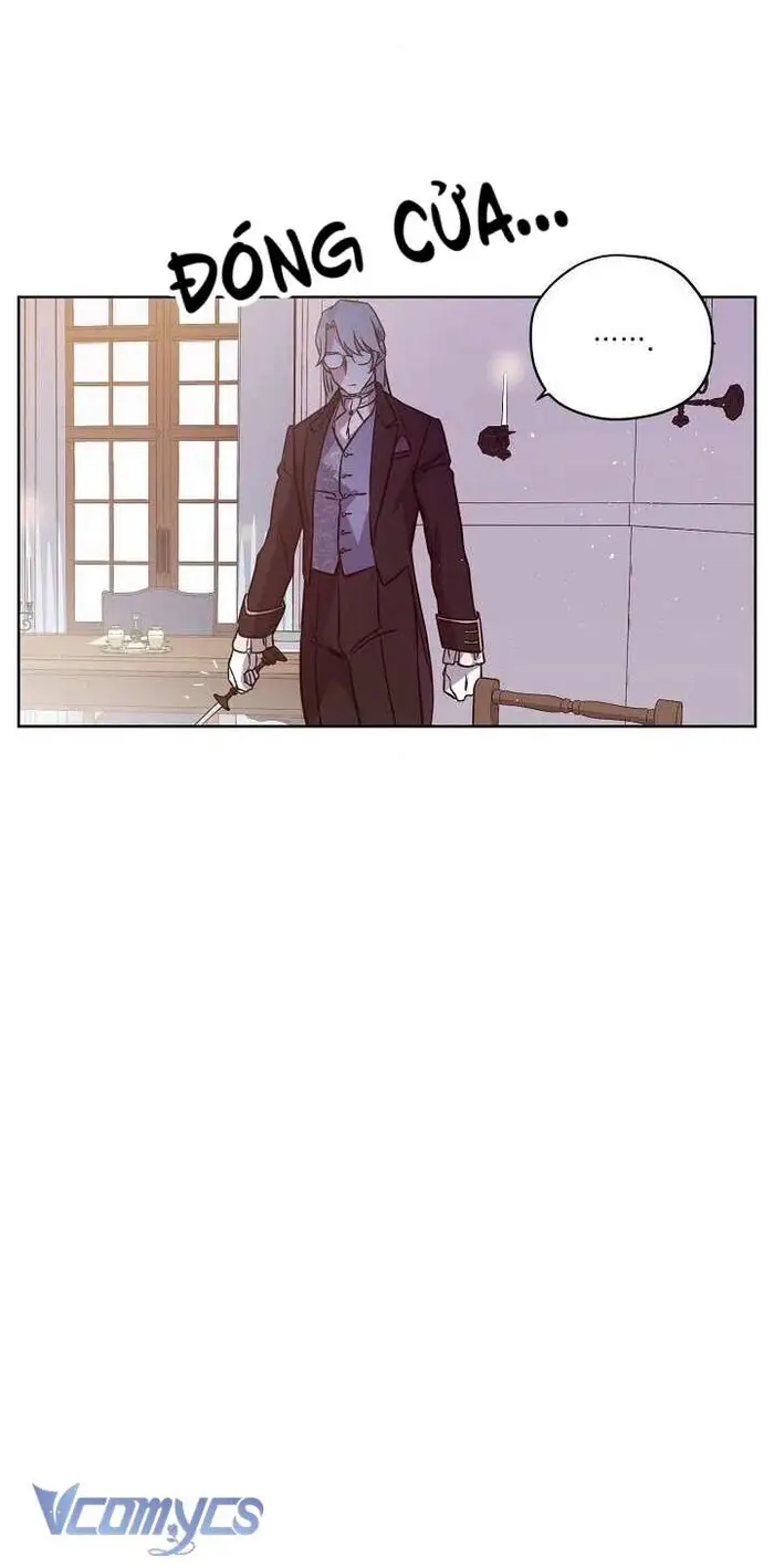 CHITRA - Chap 88 Ảnh 38