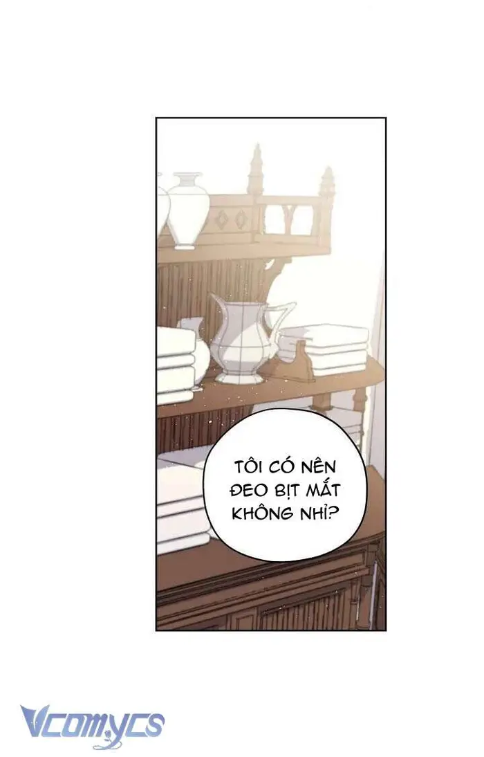 CHITRA - Chap 88 Ảnh 39