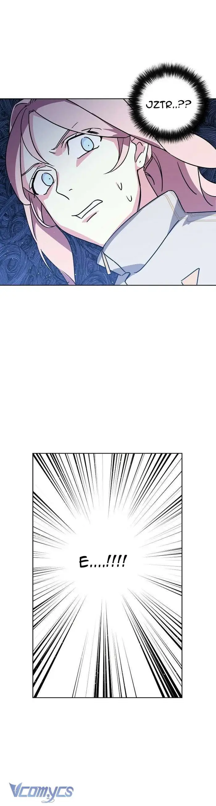 CHITRA - Chap 88 Ảnh 43