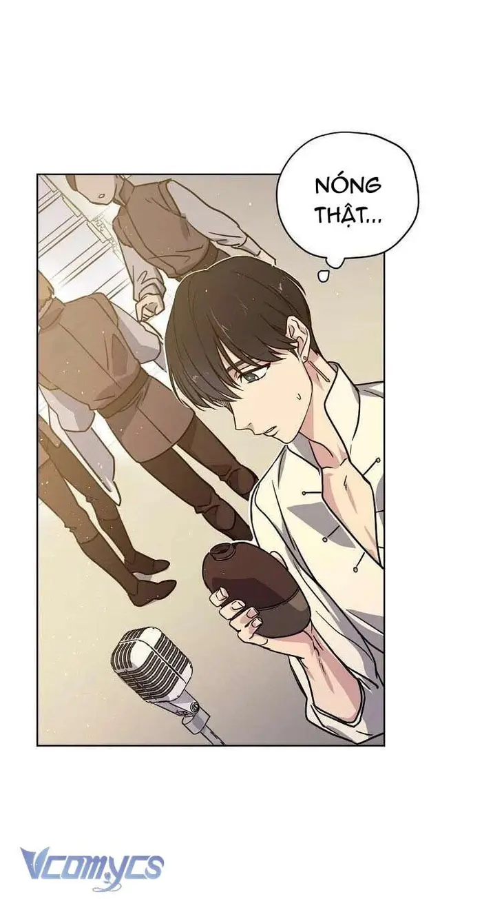 CHITRA - Chap 88 Ảnh 6