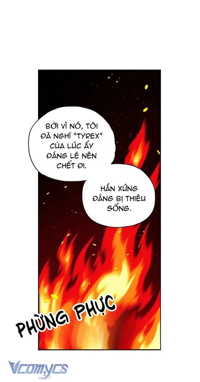 CHITRA - Chap 88 Ảnh 52