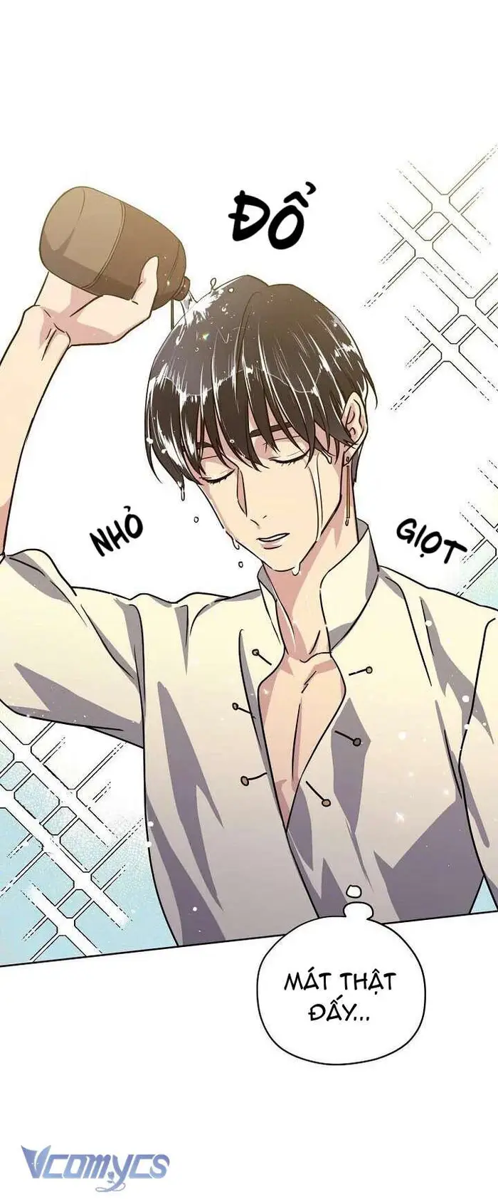 CHITRA - Chap 88 Ảnh 7