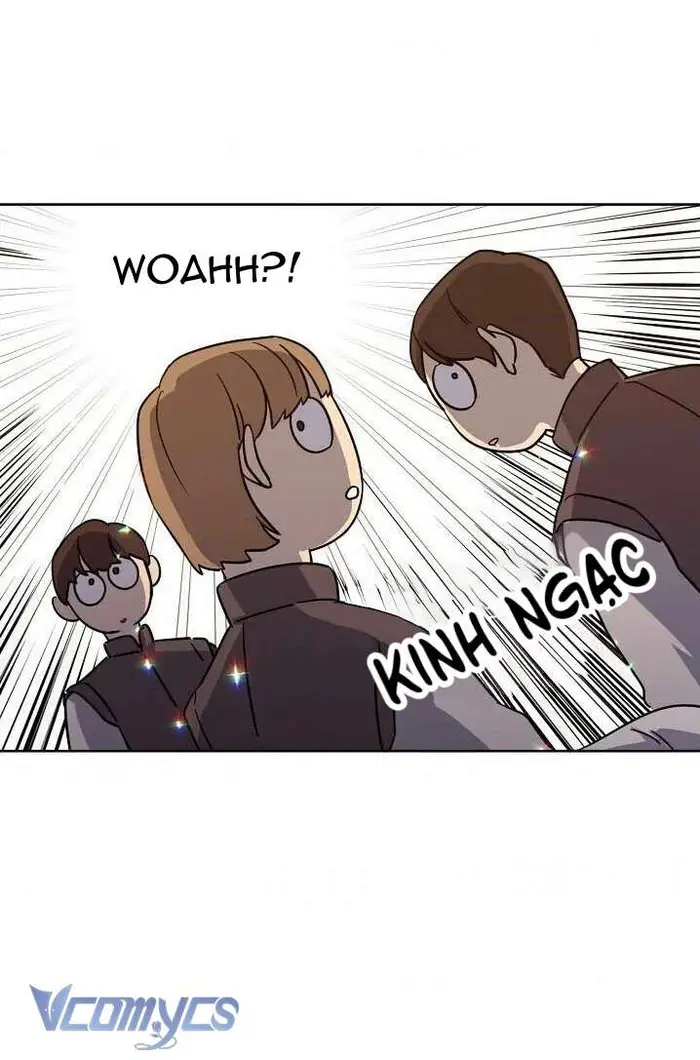 CHITRA - Chap 88 Ảnh 8