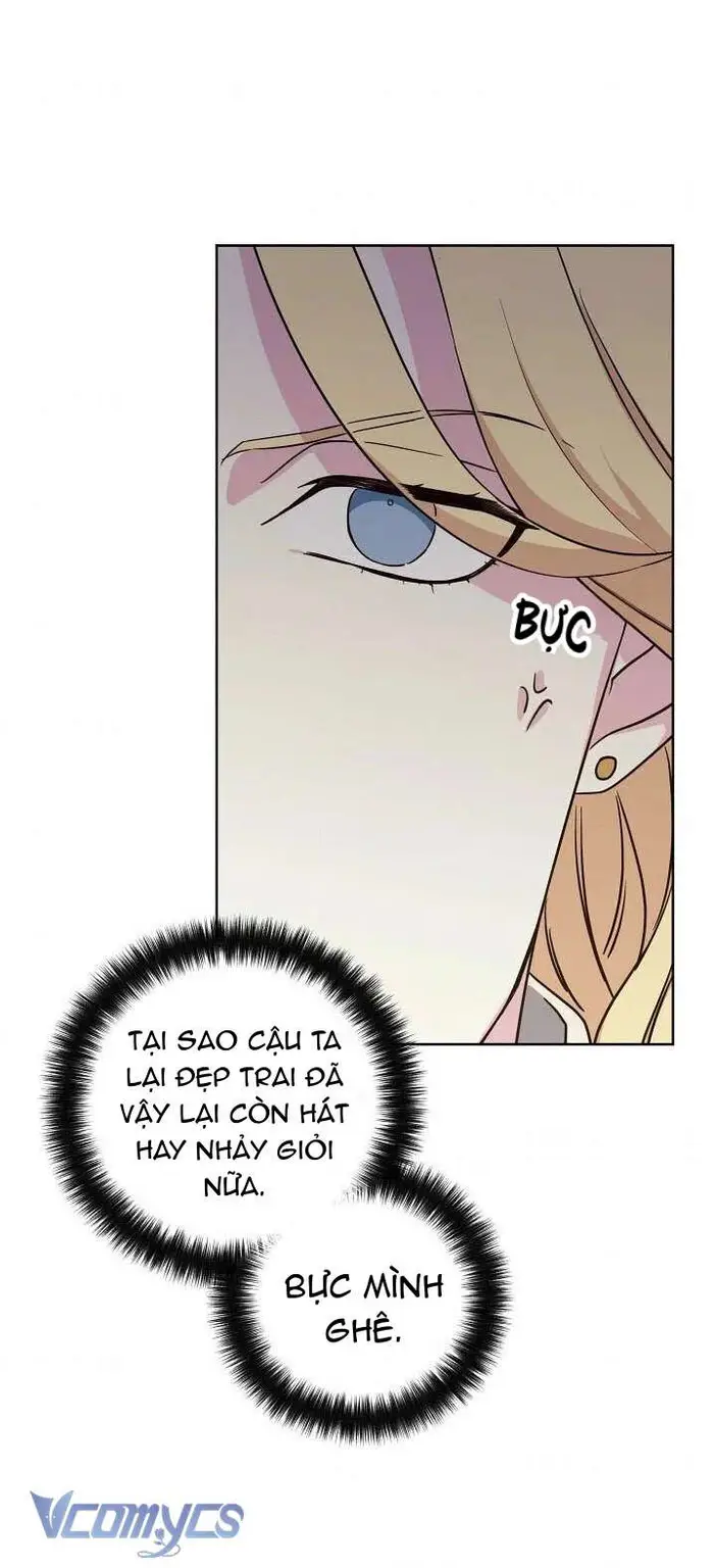 CHITRA - Chap 88 Ảnh 9