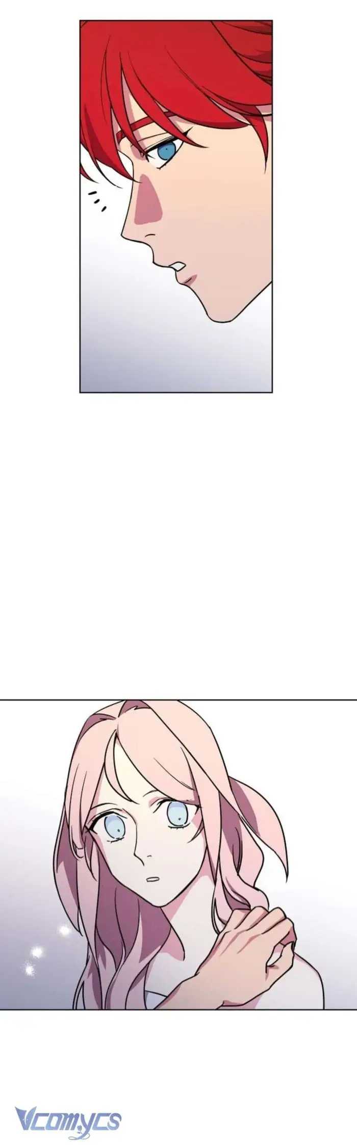 CHITRA - Chap 89 Ảnh 16