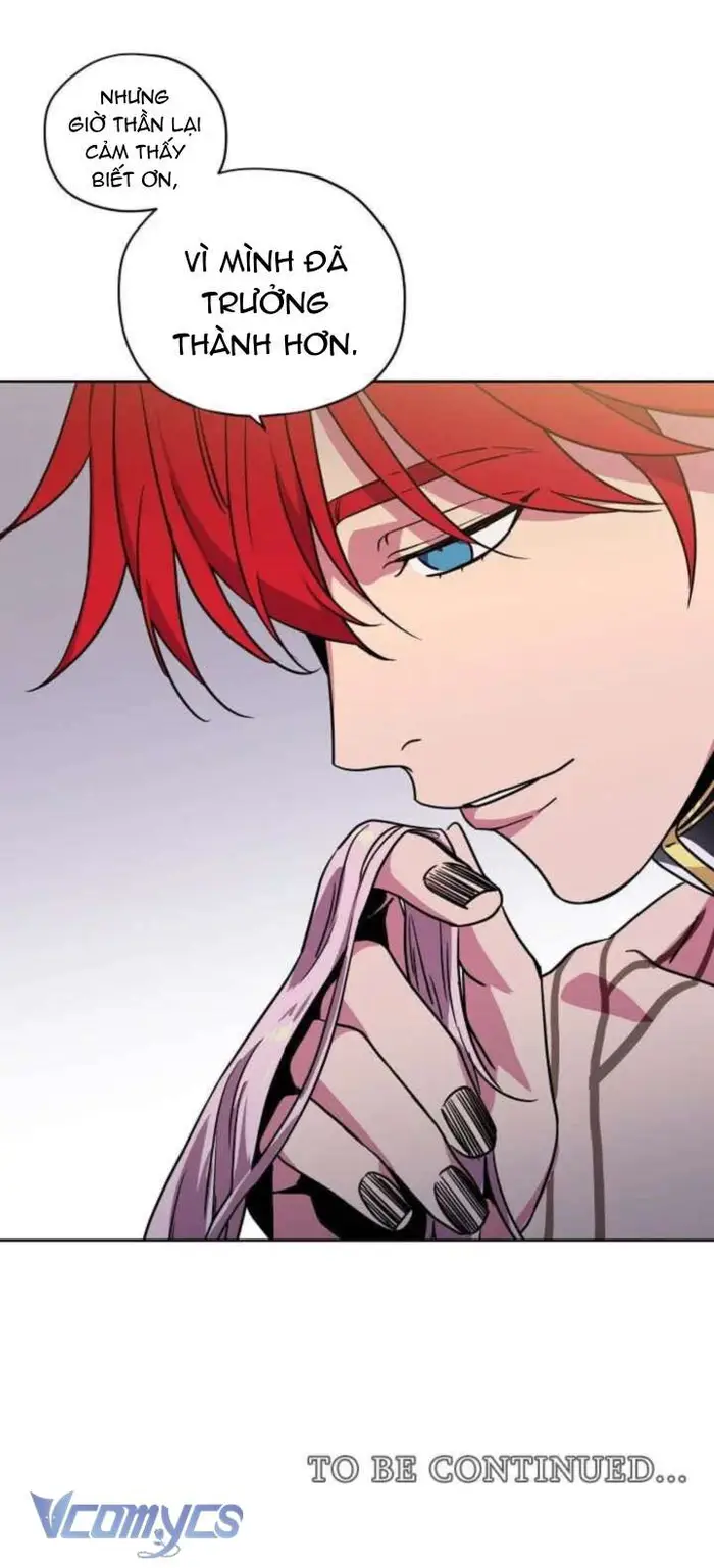 CHITRA - Chap 89 Ảnh 32