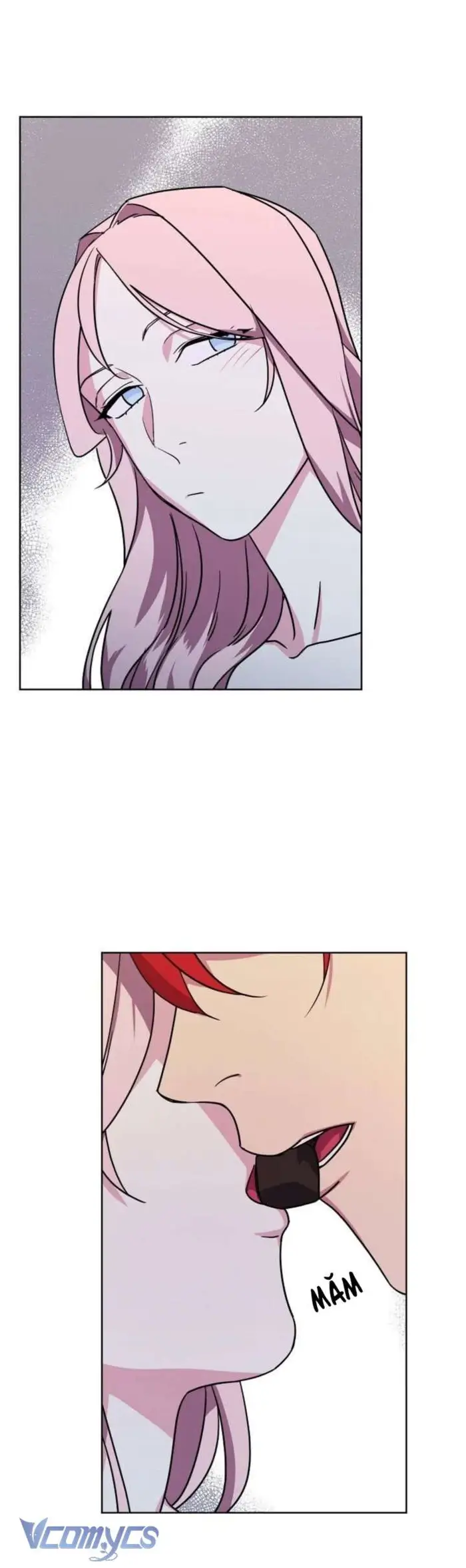 CHITRA - Chap 89 Ảnh 7