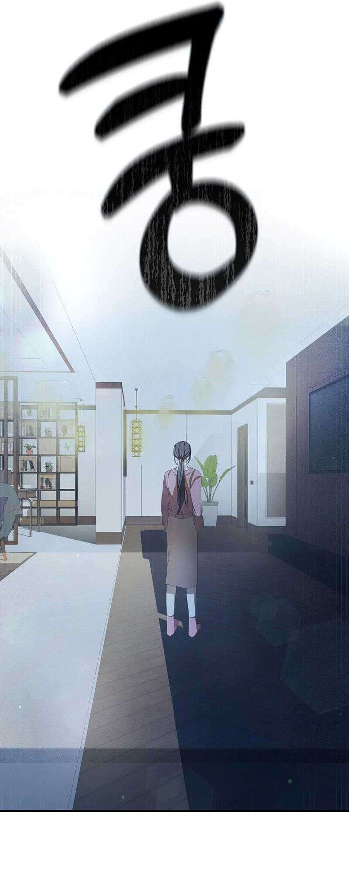 Chuỗi thức ăn - Chap 13 Ảnh 11