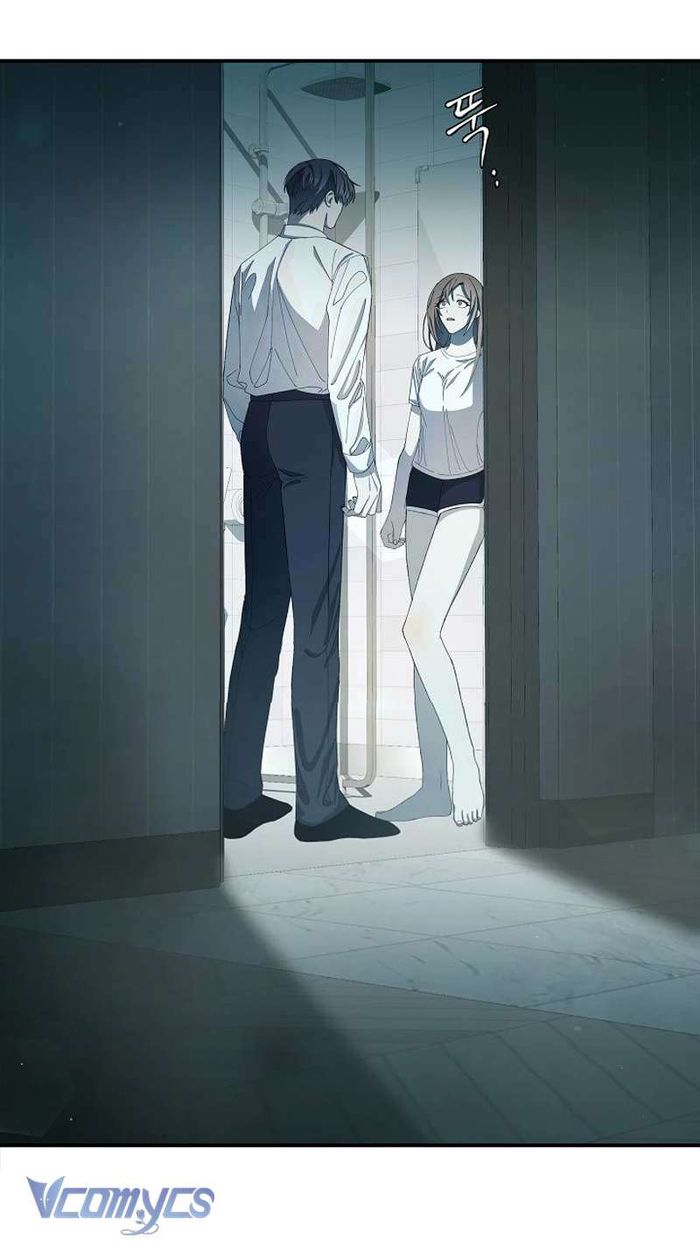 Chuỗi thức ăn - Chap 14 Ảnh 11