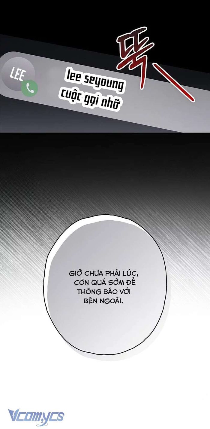 Chuỗi thức ăn - Chap 21 Ảnh 14