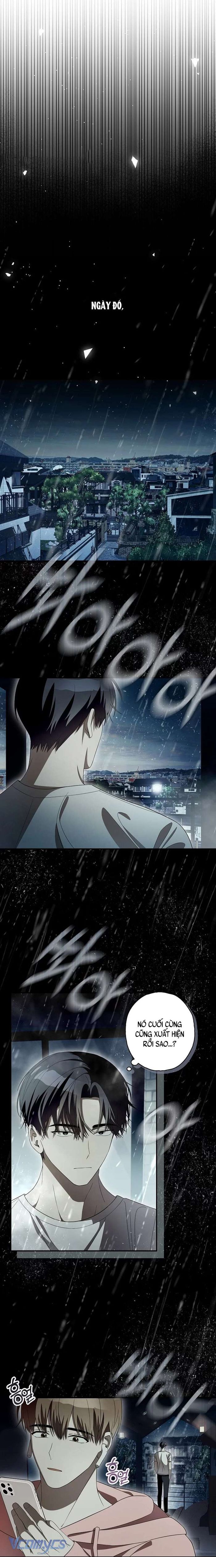 Chuỗi thức ăn - Chap 28 Ảnh 11