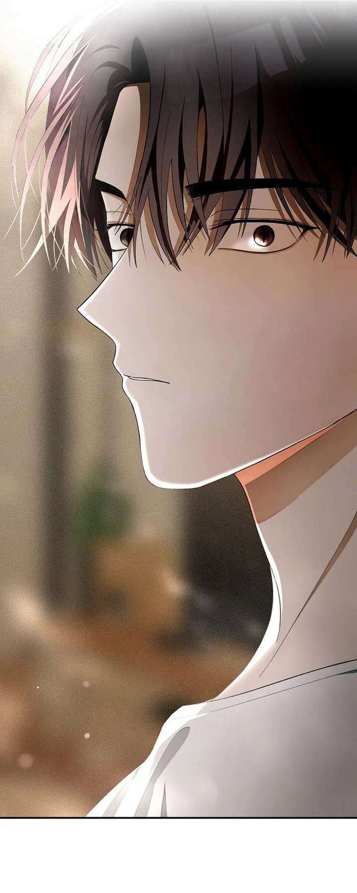 Chuỗi thức ăn - Chap 3 Ảnh 10