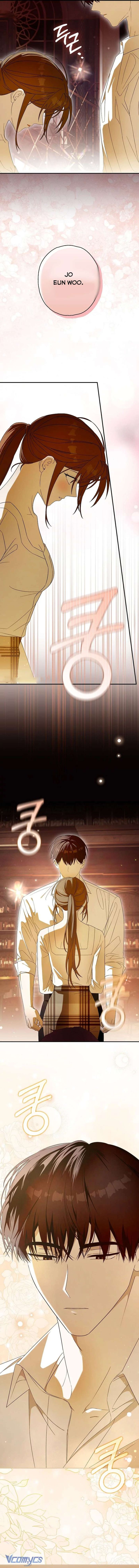 Chuỗi thức ăn - Chap 40 Ảnh 17