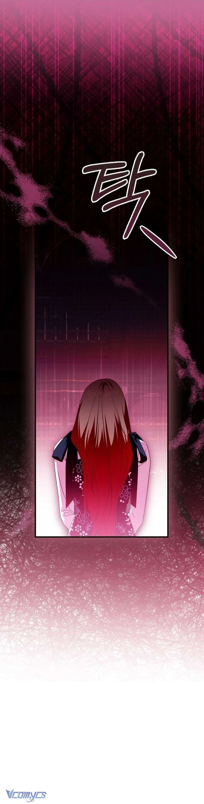 Chuỗi thức ăn - Chap 47 Ảnh 7