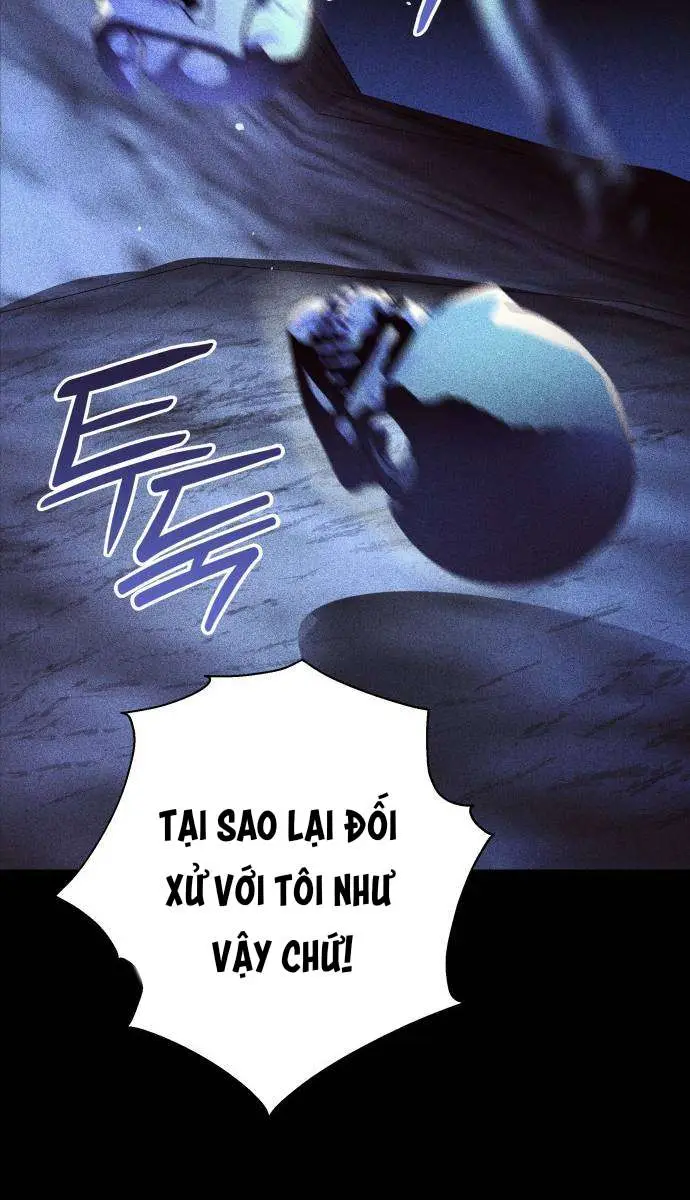 Cô Dâu Của Đại Công Tước Là Chiến Binh Địa Ngục - Chap 2 Ảnh 11