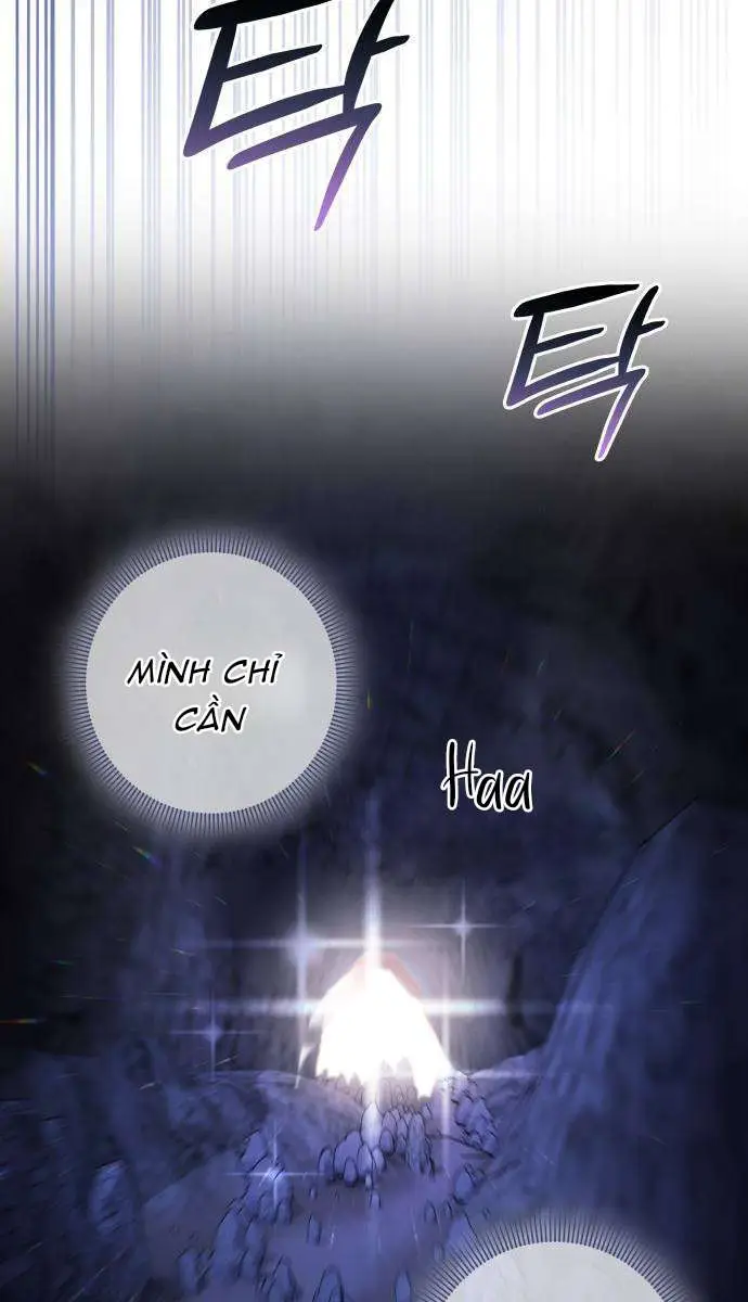 Cô Dâu Của Đại Công Tước Là Chiến Binh Địa Ngục - Chap 2 Ảnh 22