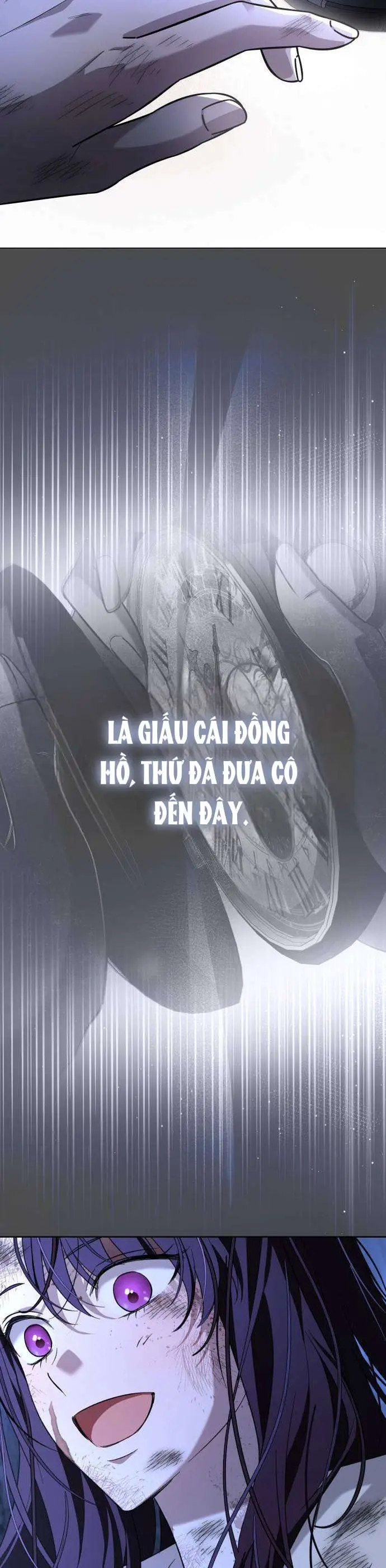 Cô Dâu Của Đại Công Tước Là Chiến Binh Địa Ngục - Chap 2 Ảnh 48