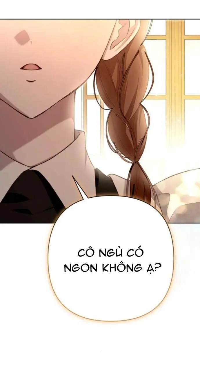 Cô Dâu Của Đại Công Tước Là Chiến Binh Địa Ngục - Chap 4 Ảnh 10