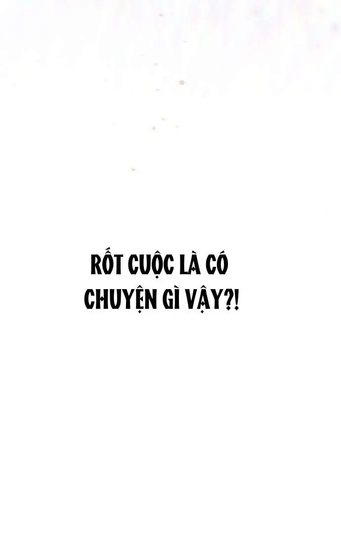 Cô Dâu Của Đại Công Tước Là Chiến Binh Địa Ngục - Chap 6 Ảnh 7