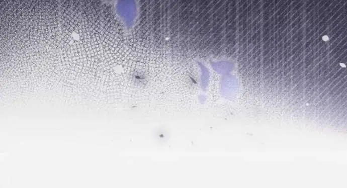 Cô Dâu Của Đại Công Tước Là Chiến Binh Địa Ngục - Chap 7 Ảnh 12
