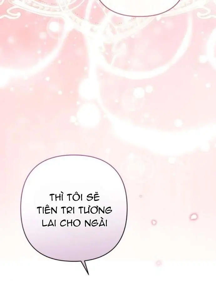 Cô Dâu Của Đại Công Tước Là Chiến Binh Địa Ngục - Chap 7 Ảnh 24
