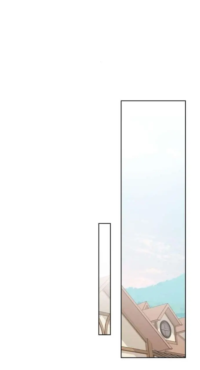 Cô Dâu Của Đại Công Tước Là Chiến Binh Địa Ngục - Chap 7 Ảnh 36